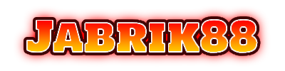 Jabrik88rtp